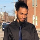 Image for article titled Family Calls for Jason Meade, Cop Who Killed Casey Goodson Jr., to Lose His Badge